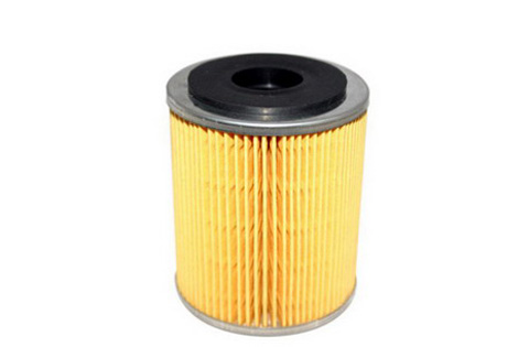 Oil filter A15-1012012